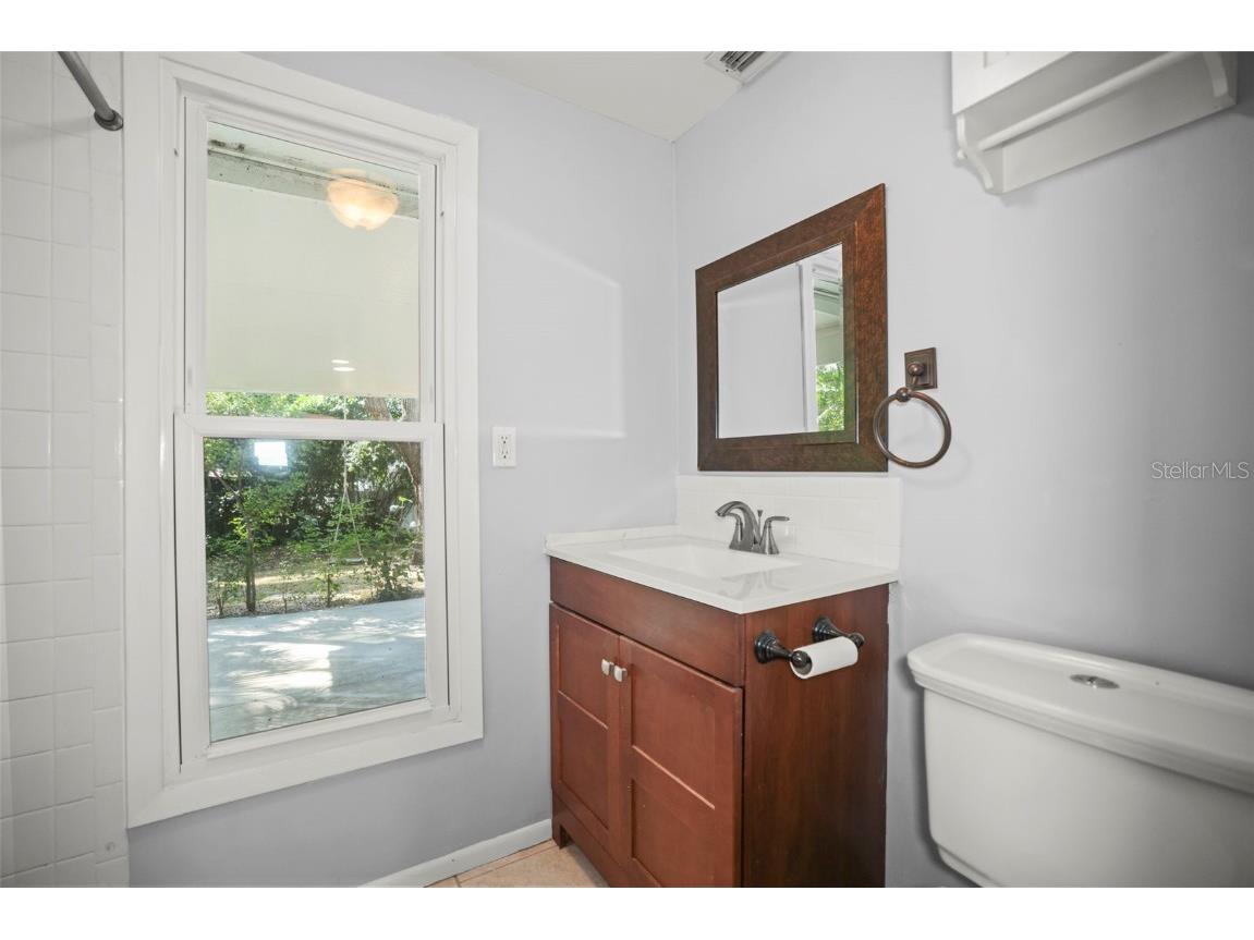 951 Greenway Avenue Dunedin FL 34698 TB8454209 image15