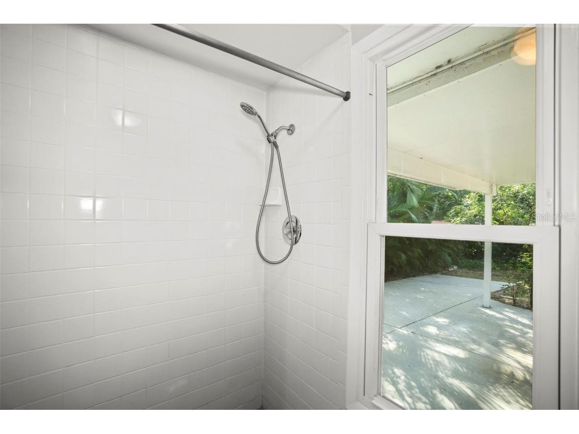 951 Greenway Avenue Dunedin FL 34698 TB8454209 image19