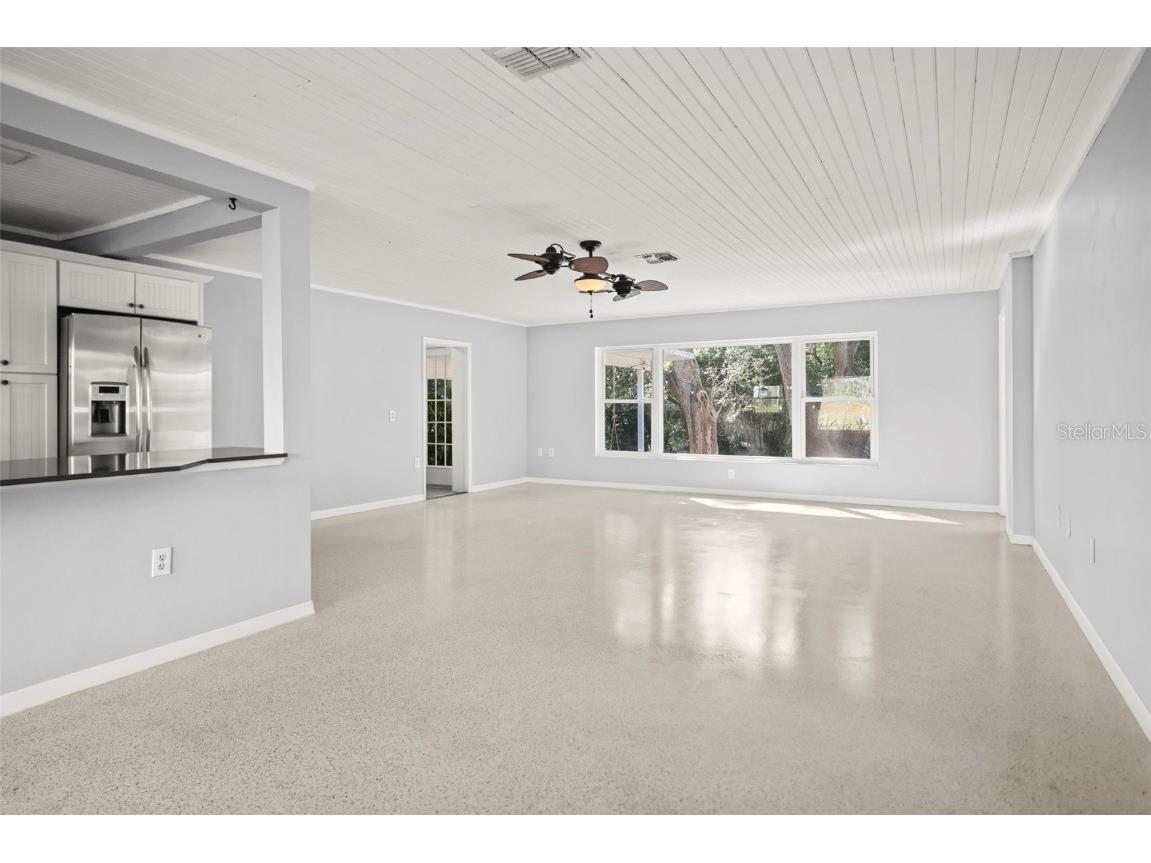 951 Greenway Avenue Dunedin FL 34698 TB8454209 image21