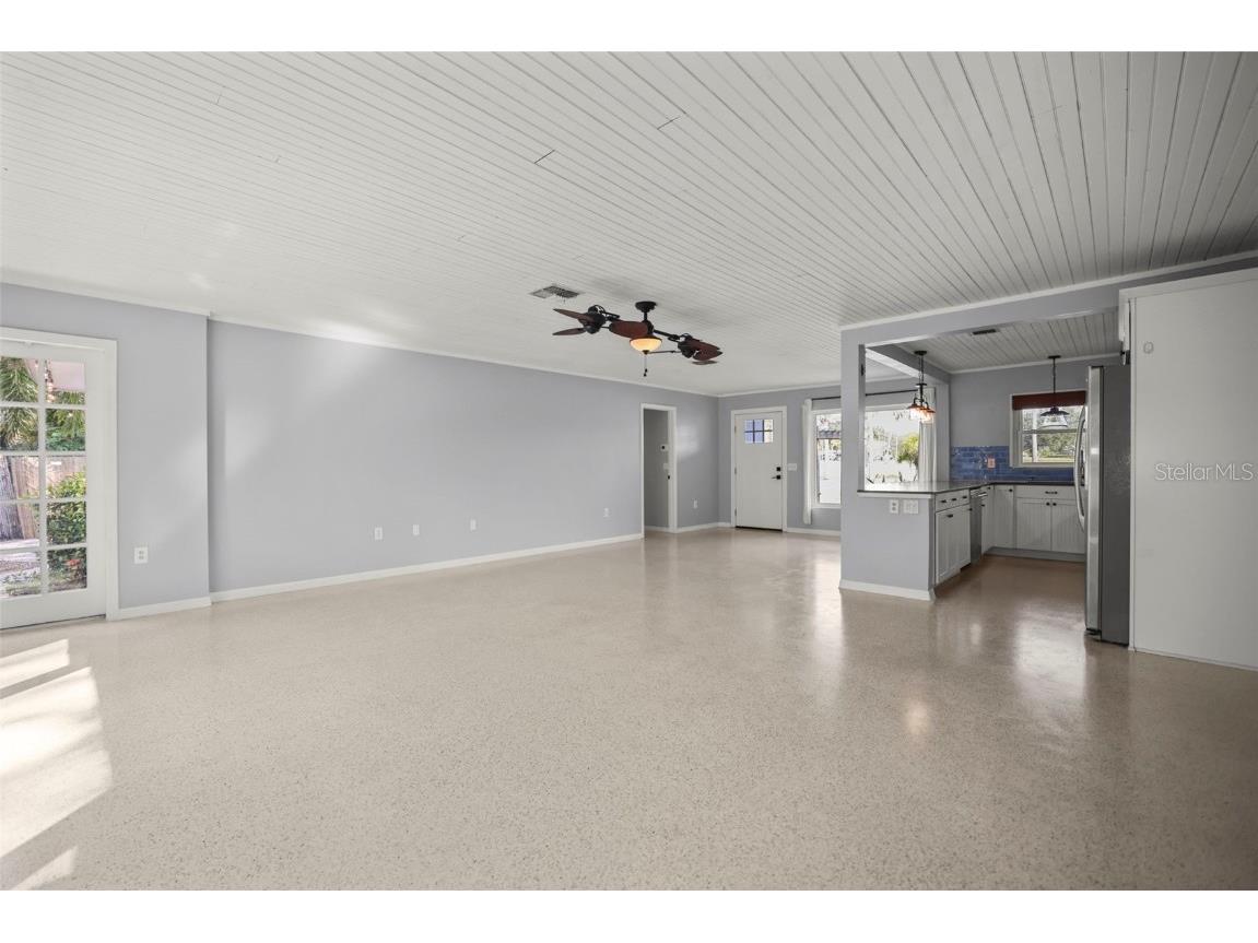 951 Greenway Avenue Dunedin FL 34698 TB8454209 image22