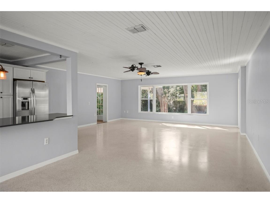 951 Greenway Avenue Dunedin FL 34698 TB8454209 image23