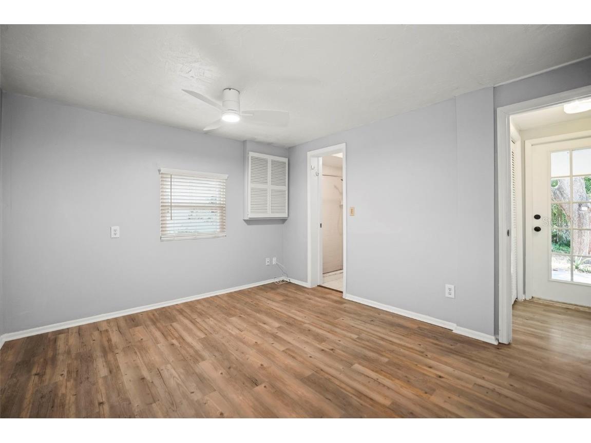 951 Greenway Avenue Dunedin FL 34698 TB8454209 image24