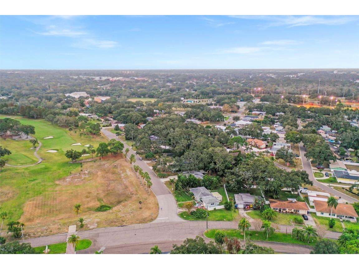 951 Greenway Avenue Dunedin FL 34698 TB8454209 image28