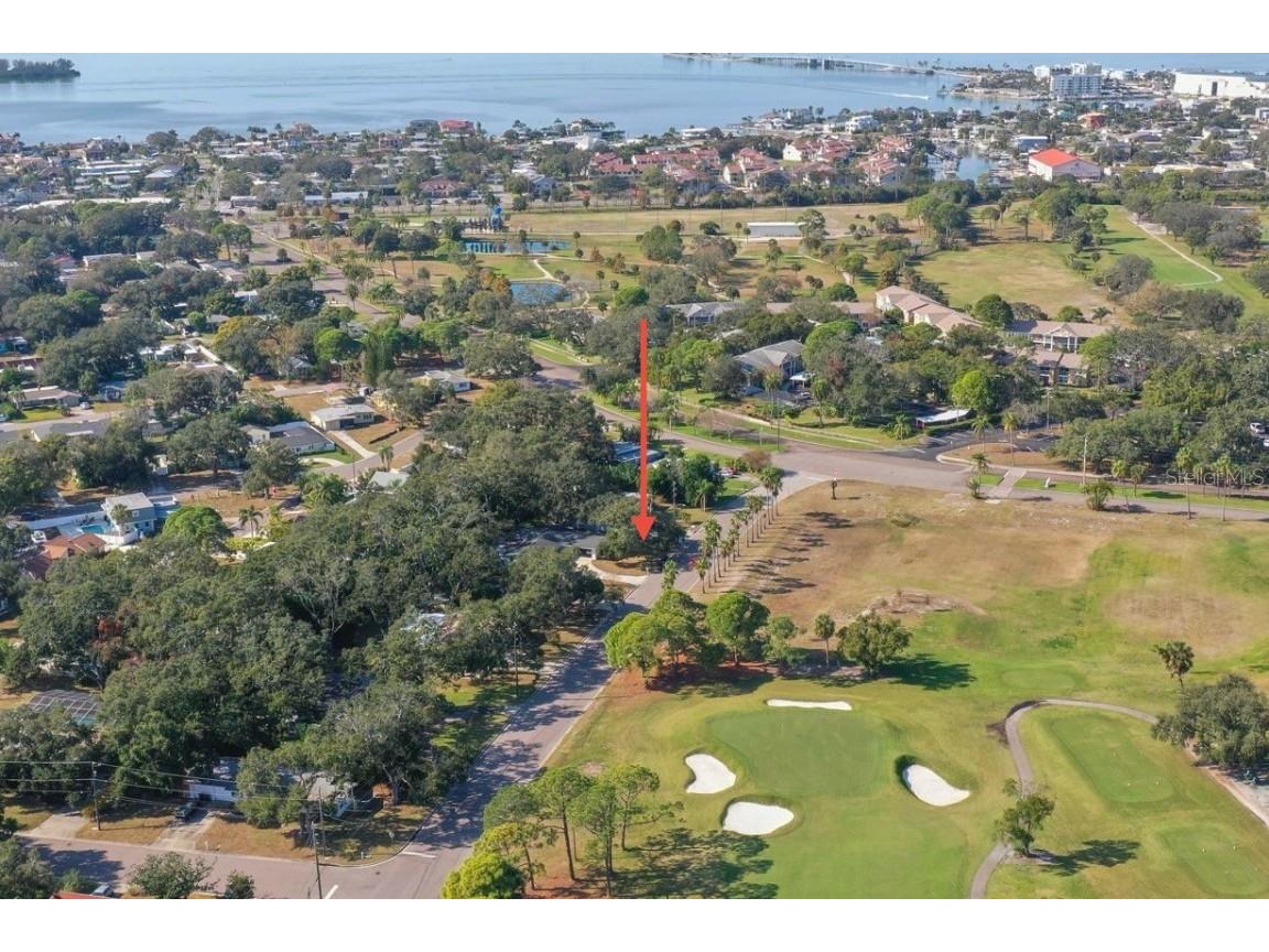 951 Greenway Avenue Dunedin FL 34698 TB8454209 image3