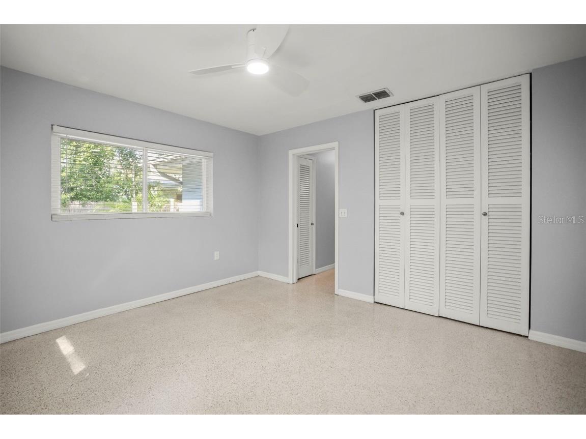 951 Greenway Avenue Dunedin FL 34698 TB8454209 image30