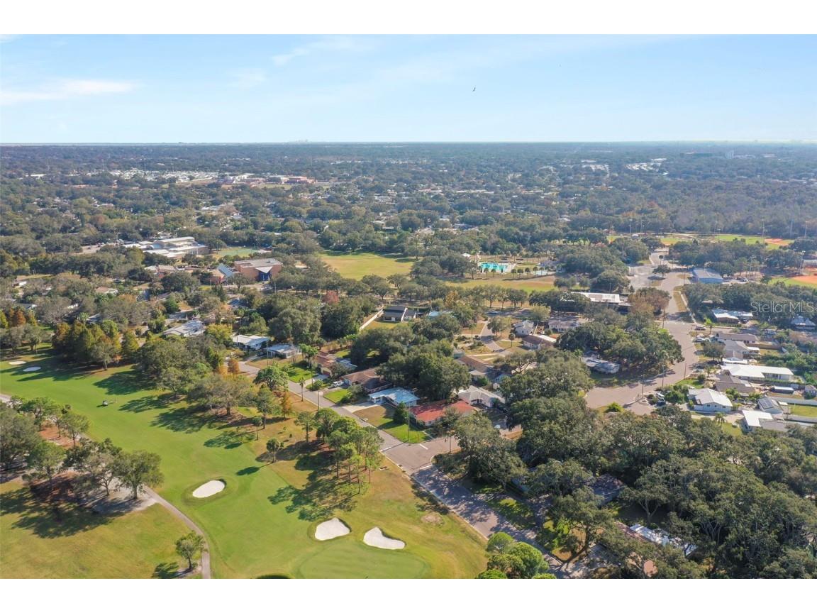 951 Greenway Avenue Dunedin FL 34698 TB8454209 image31