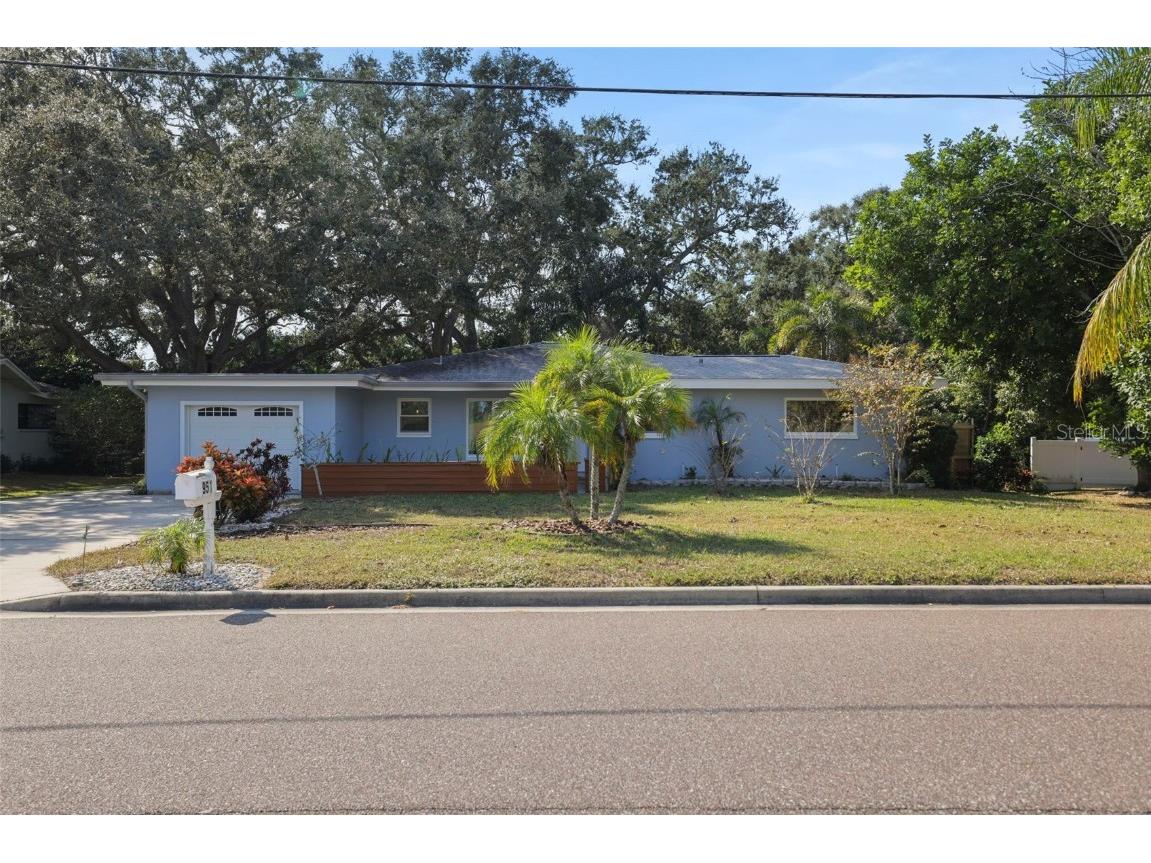 951 Greenway Avenue Dunedin FL 34698 TB8454209 image32