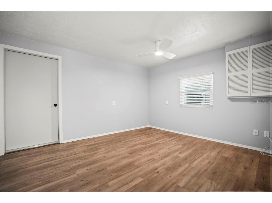 951 Greenway Avenue Dunedin FL 34698 TB8454209 image33