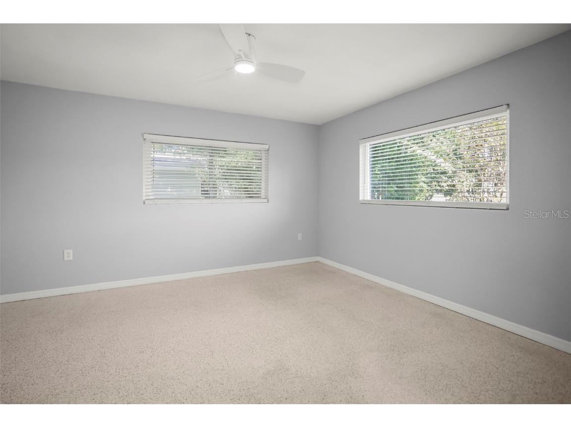 951 Greenway Avenue Dunedin FL 34698 TB8454209 image34