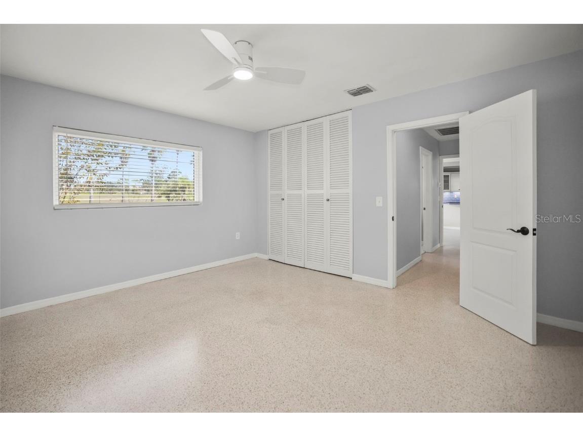 951 Greenway Avenue Dunedin FL 34698 TB8454209 image35