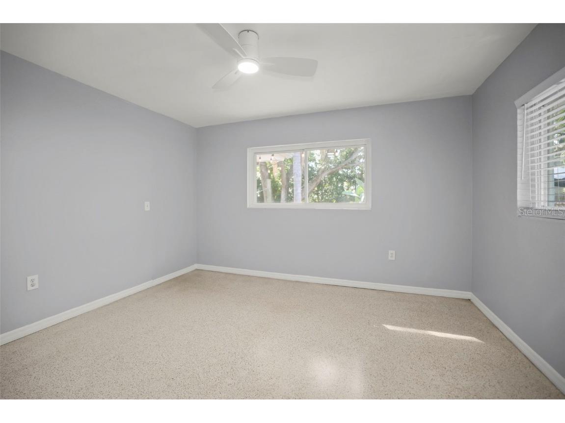 951 Greenway Avenue Dunedin FL 34698 TB8454209 image36