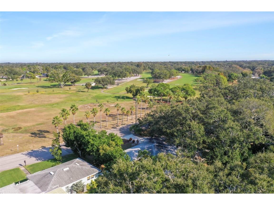 951 Greenway Avenue Dunedin FL 34698 TB8454209 image38