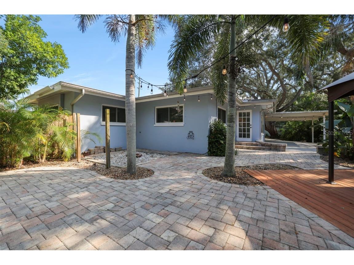 951 Greenway Avenue Dunedin FL 34698 TB8454209 image39