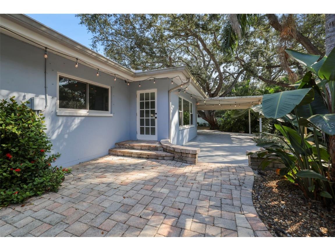 951 Greenway Avenue Dunedin FL 34698 TB8454209 image40