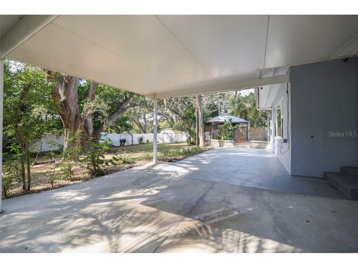 951 Greenway Avenue Dunedin FL 34698 TB8454209 image41