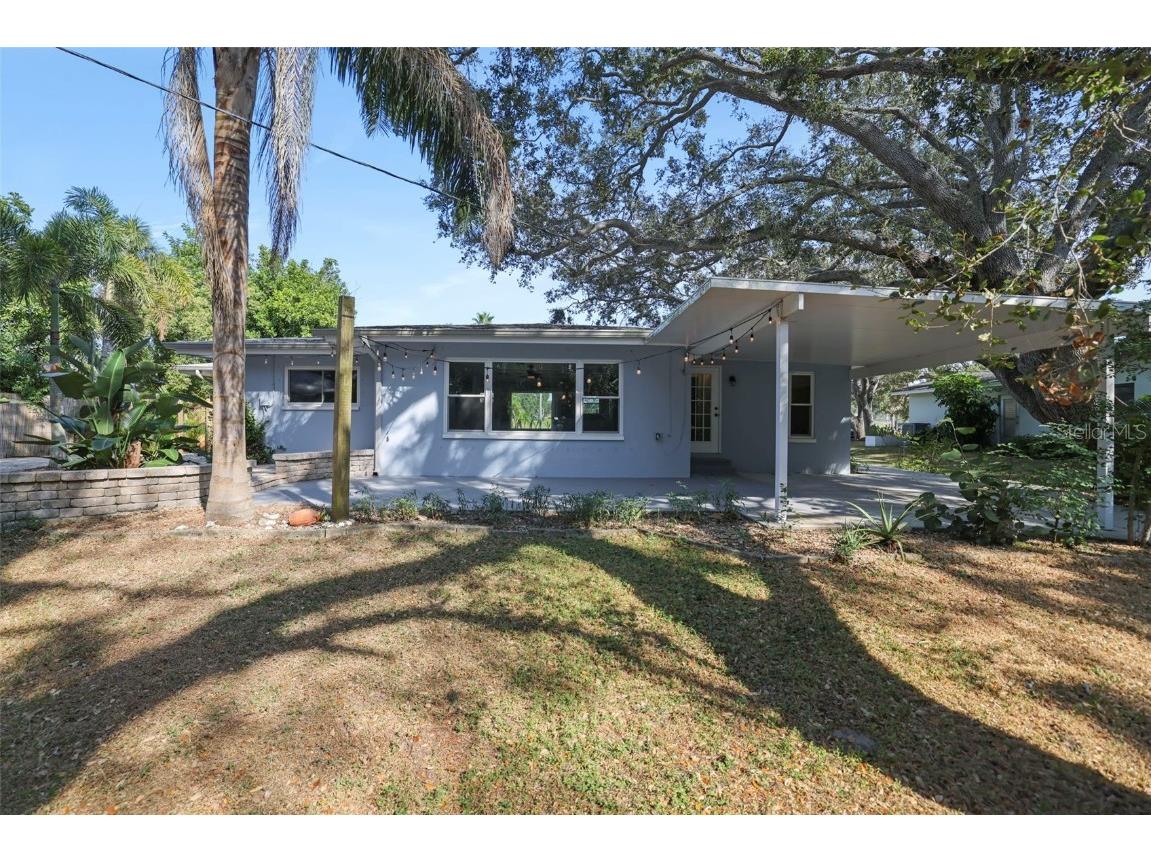 951 Greenway Avenue Dunedin FL 34698 TB8454209 image42