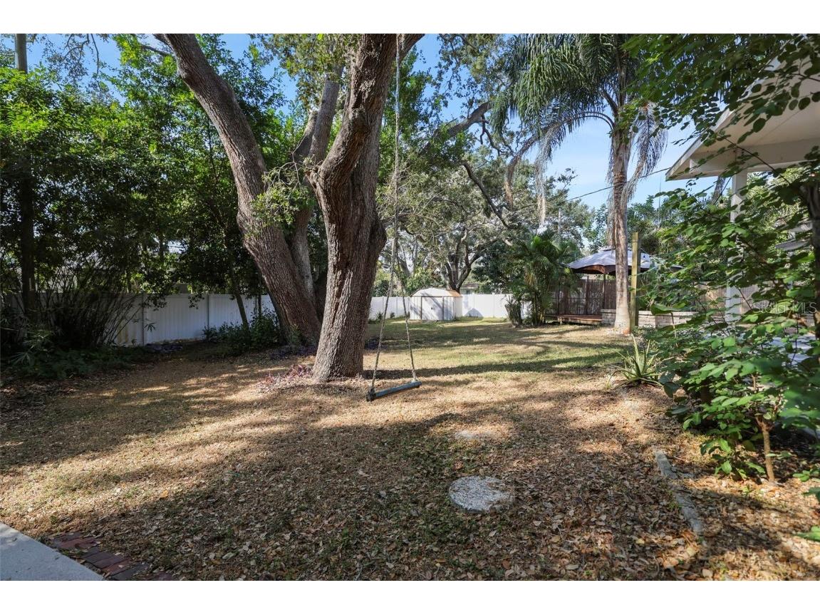951 Greenway Avenue Dunedin FL 34698 TB8454209 image44