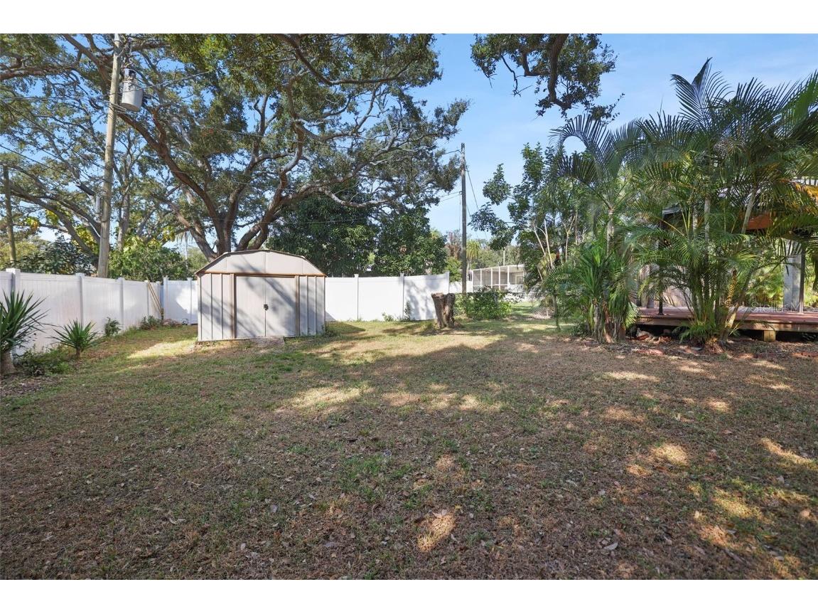 951 Greenway Avenue Dunedin FL 34698 TB8454209 image45