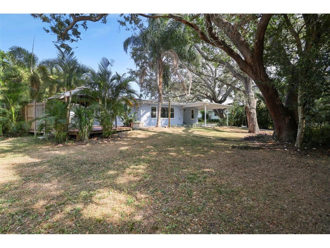 951 Greenway Avenue Dunedin FL 34698 TB8454209 image46