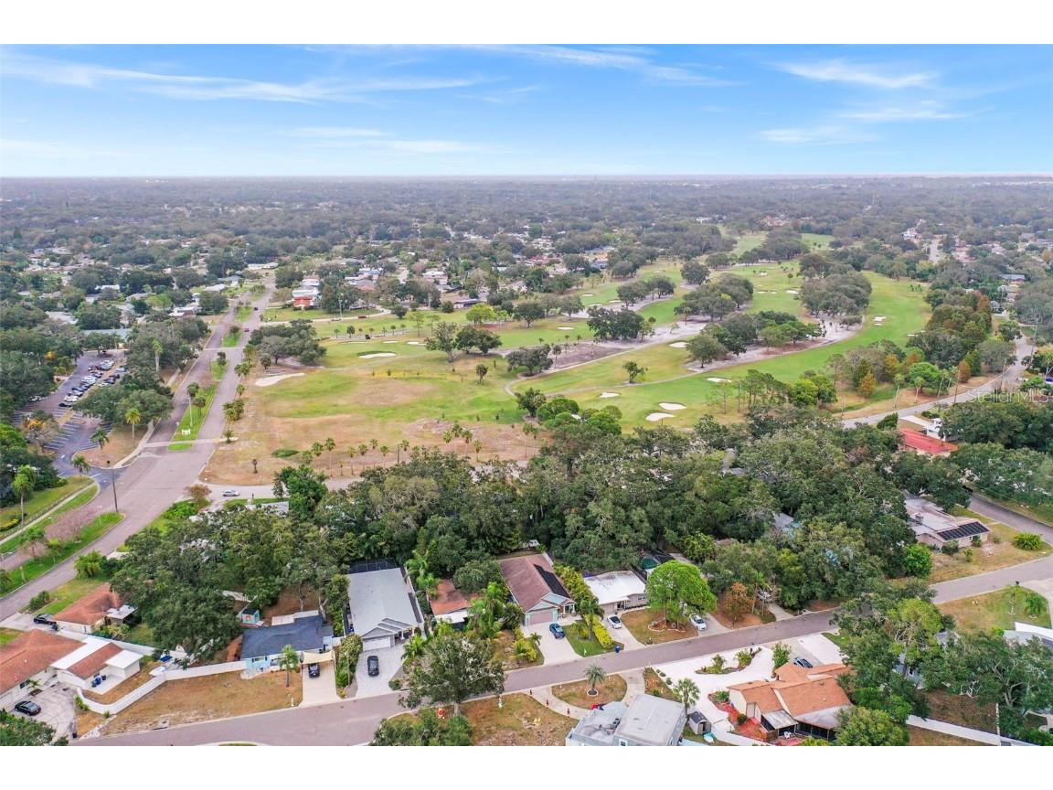 951 Greenway Avenue Dunedin FL 34698 TB8454209 image47