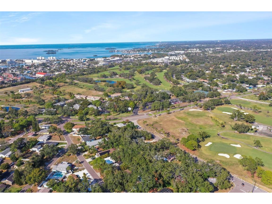 951 Greenway Avenue Dunedin FL 34698 TB8454209 image48