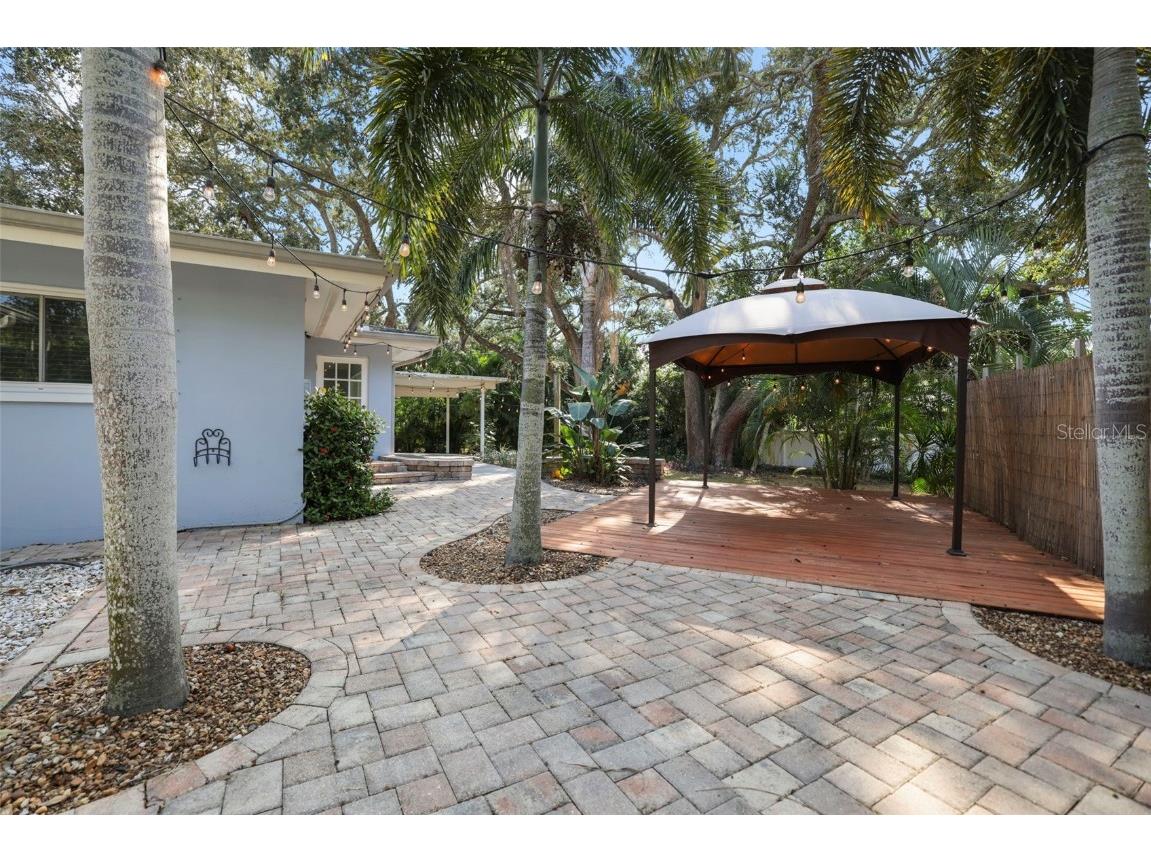 951 Greenway Avenue Dunedin FL 34698 TB8454209 image49