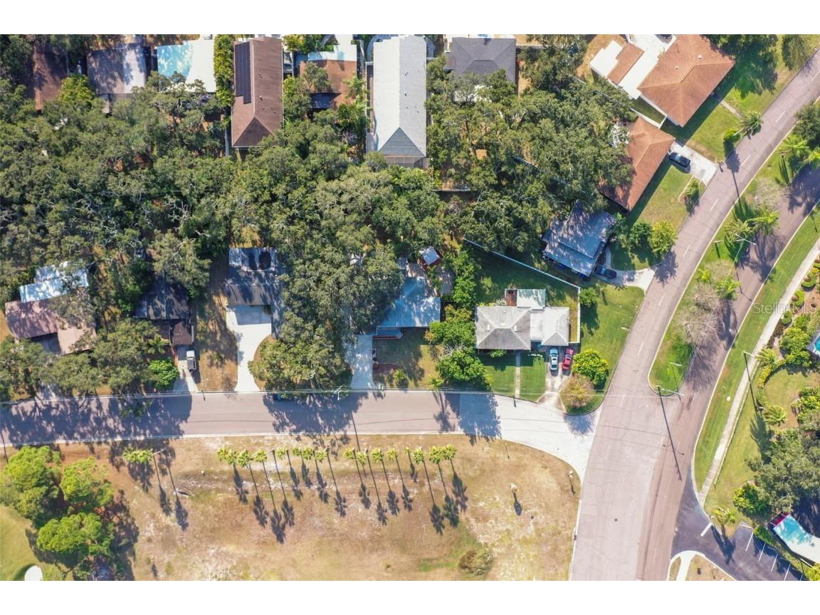 951 Greenway Avenue Dunedin FL 34698 TB8454209 image50