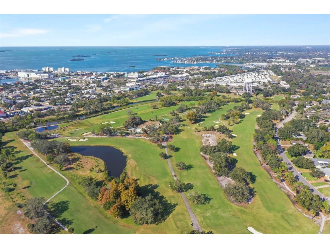 951 Greenway Avenue Dunedin FL 34698 TB8454209 image51