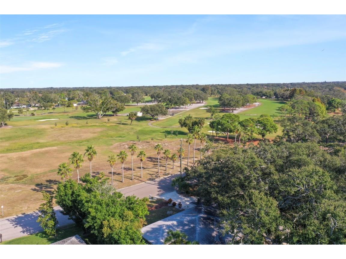 951 Greenway Avenue Dunedin FL 34698 TB8454209 image52