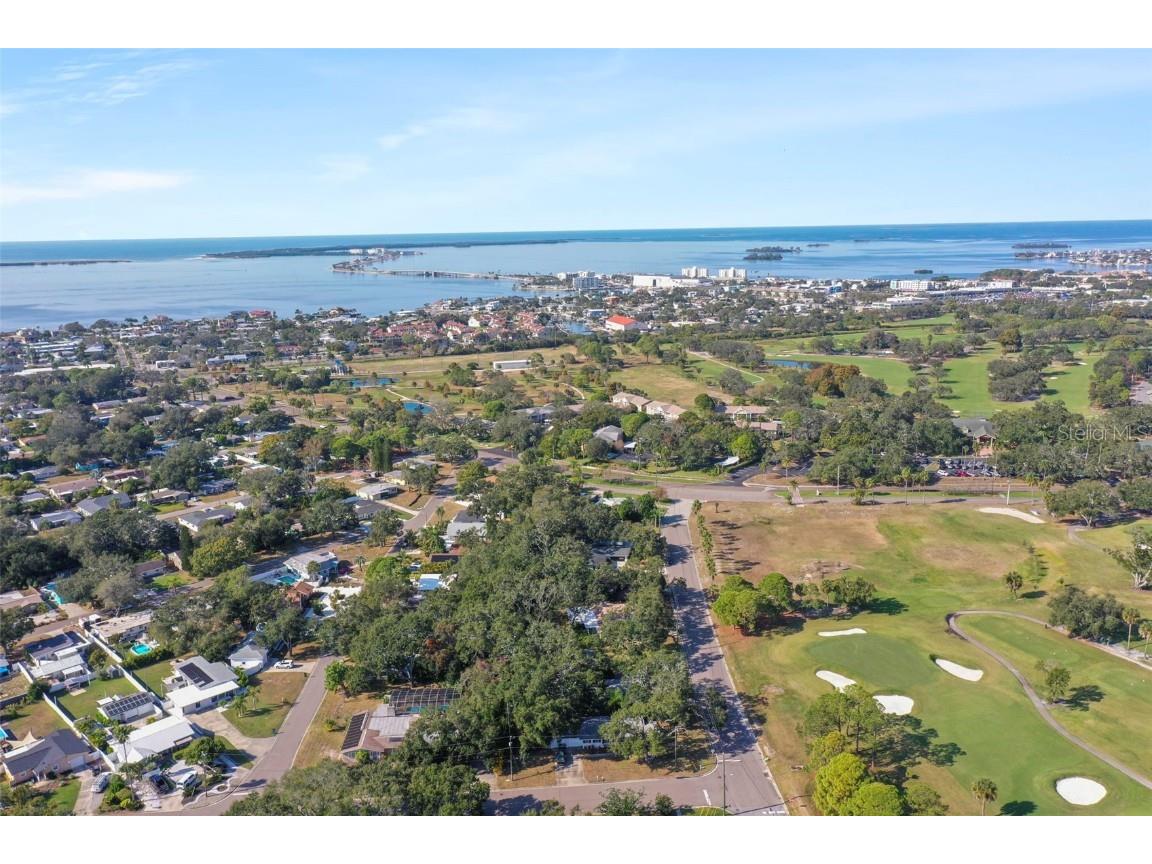 951 Greenway Avenue Dunedin FL 34698 TB8454209 image54