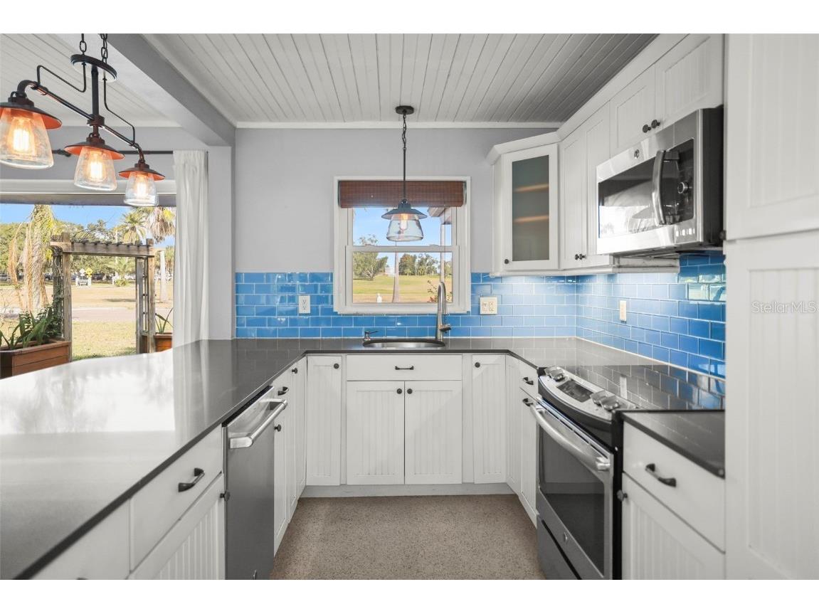 951 Greenway Avenue Dunedin FL 34698 TB8454209 image7