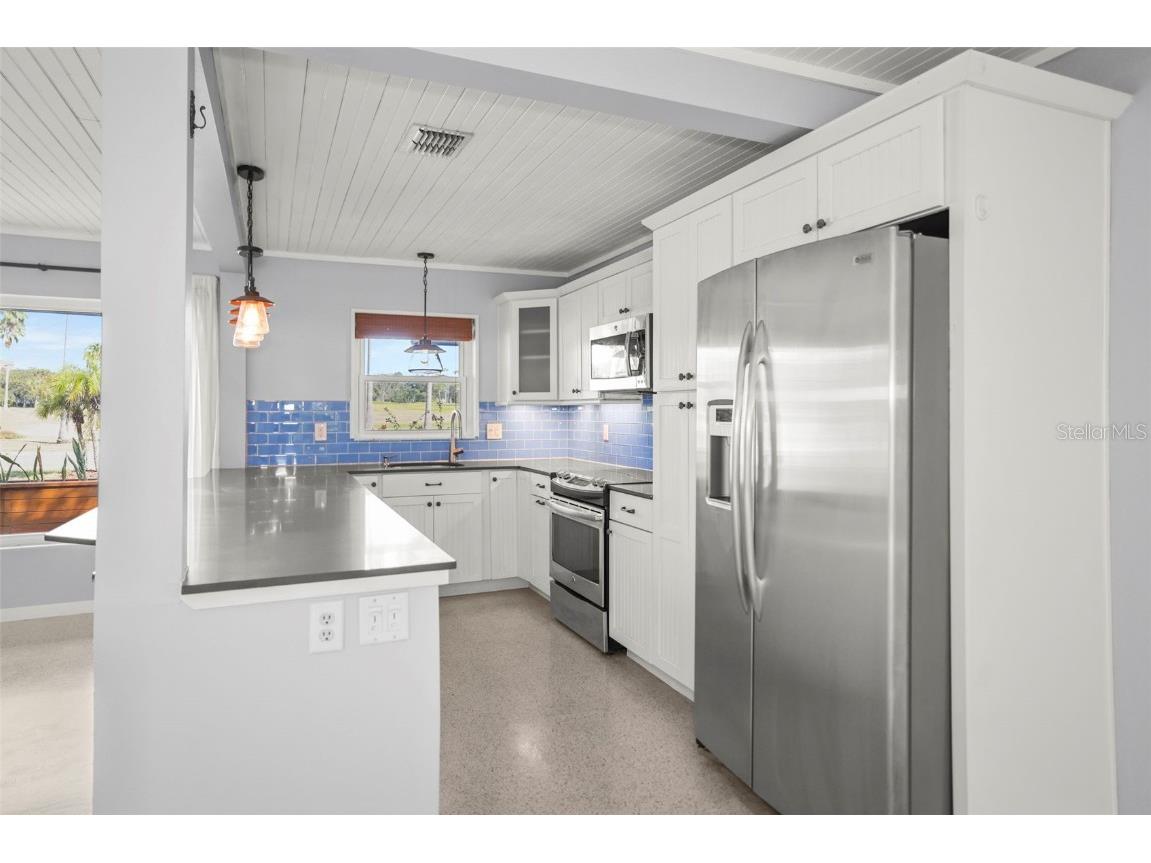 951 Greenway Avenue Dunedin FL 34698 TB8454209 image8