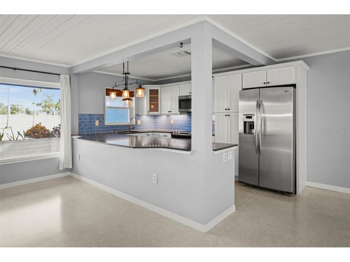 951 Greenway Avenue Dunedin FL 34698 TB8454209 image9