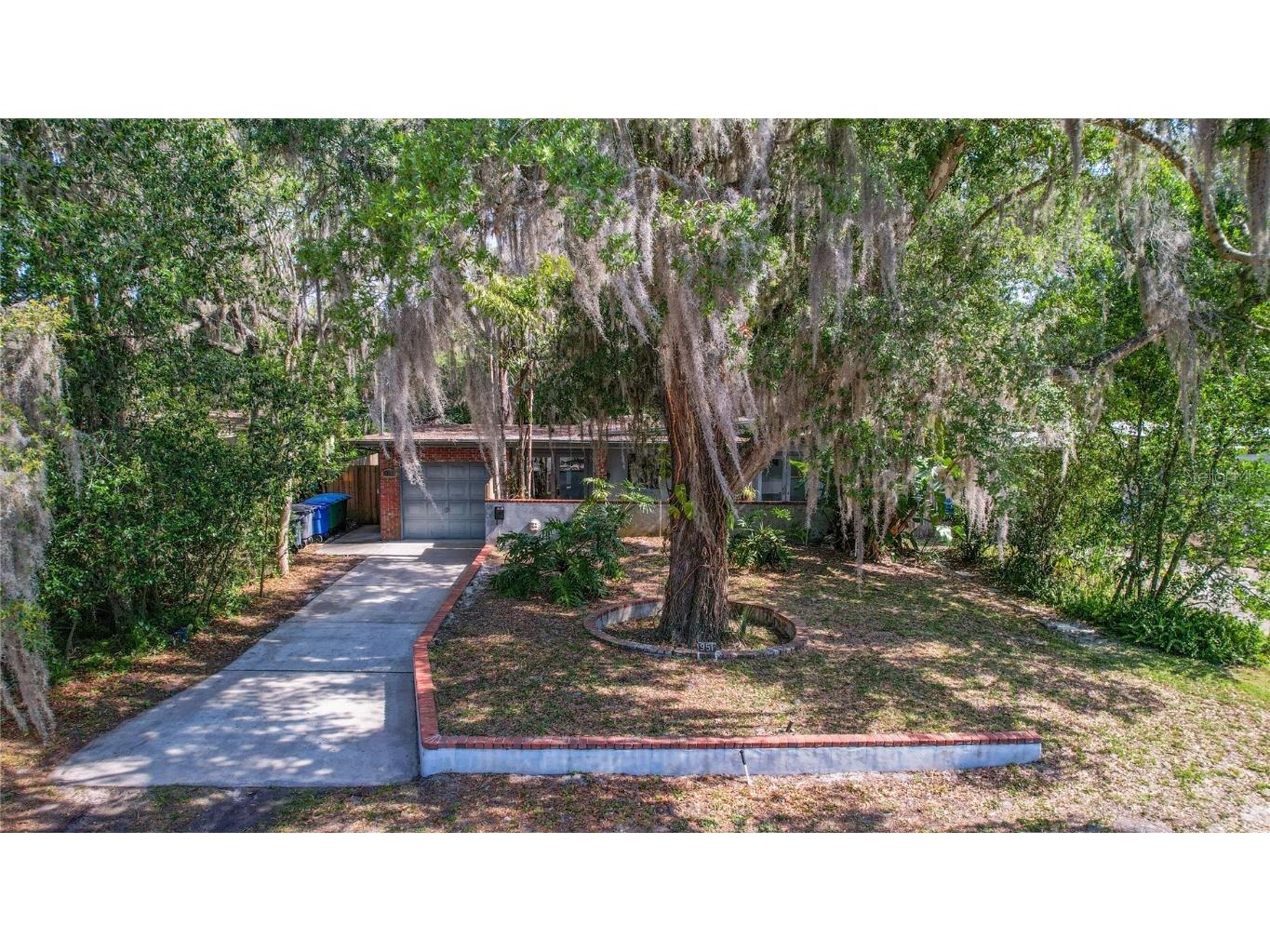 951 Harmon Avenue Winter Park FL 32789 O6110012 image1