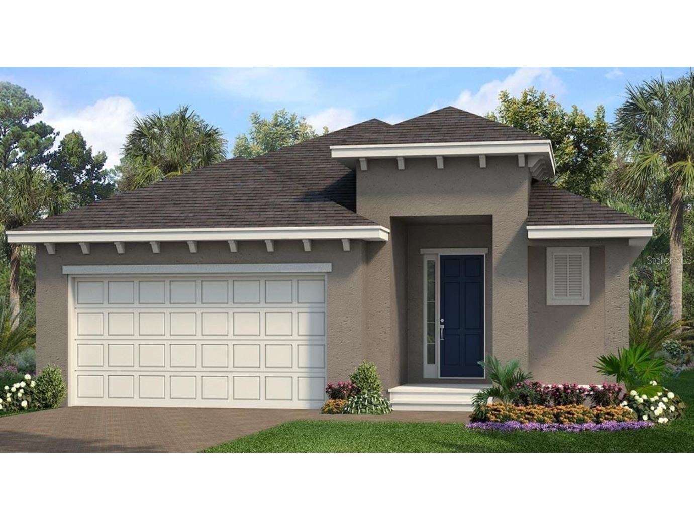 951 Jetway Street Orange City FL 32763 O5957368 image1