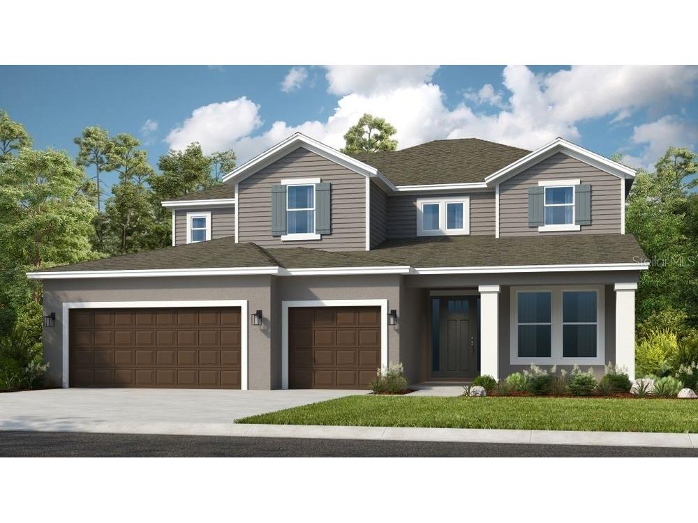 951 Ladyfish Trail Saint Cloud FL 34771 O6344941 image1