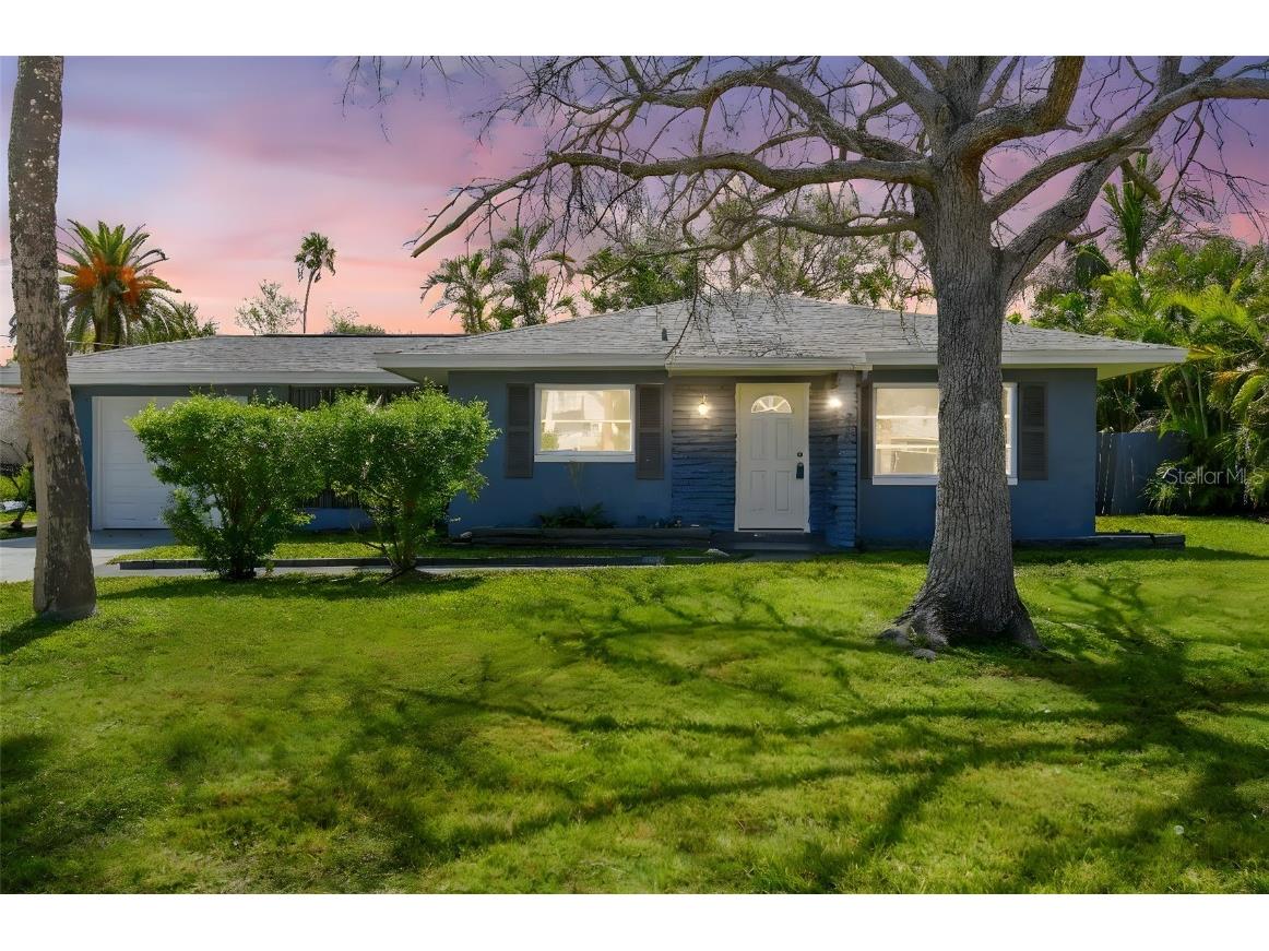 951 Lantana Avenue Clearwater Beach FL 33767 TB8410985 image1