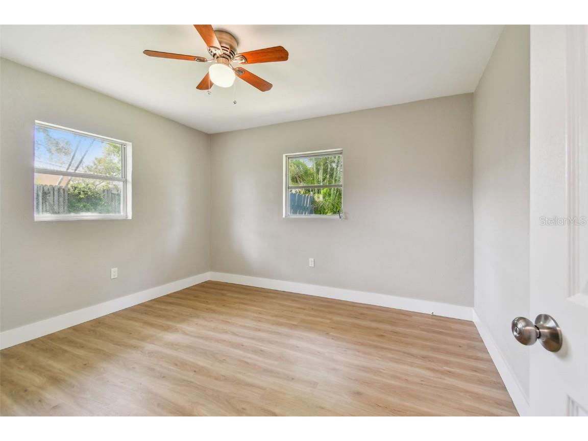 951 Lantana Avenue Clearwater Beach FL 33767 TB8410985 image11