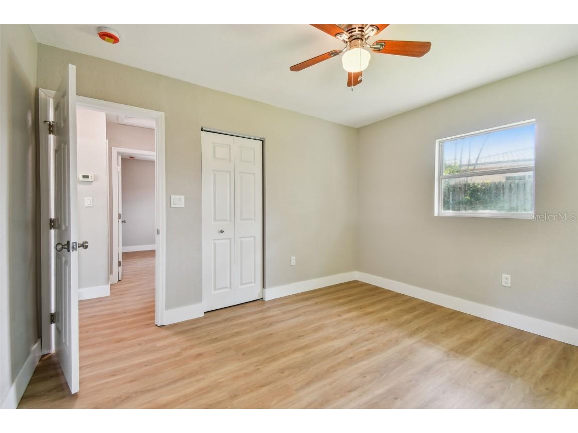 951 Lantana Avenue Clearwater Beach FL 33767 TB8410985 image12