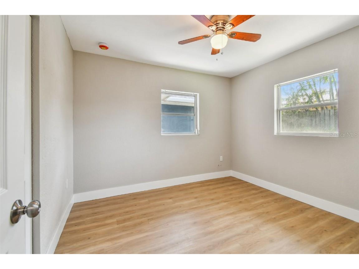 951 Lantana Avenue Clearwater Beach FL 33767 TB8410985 image16