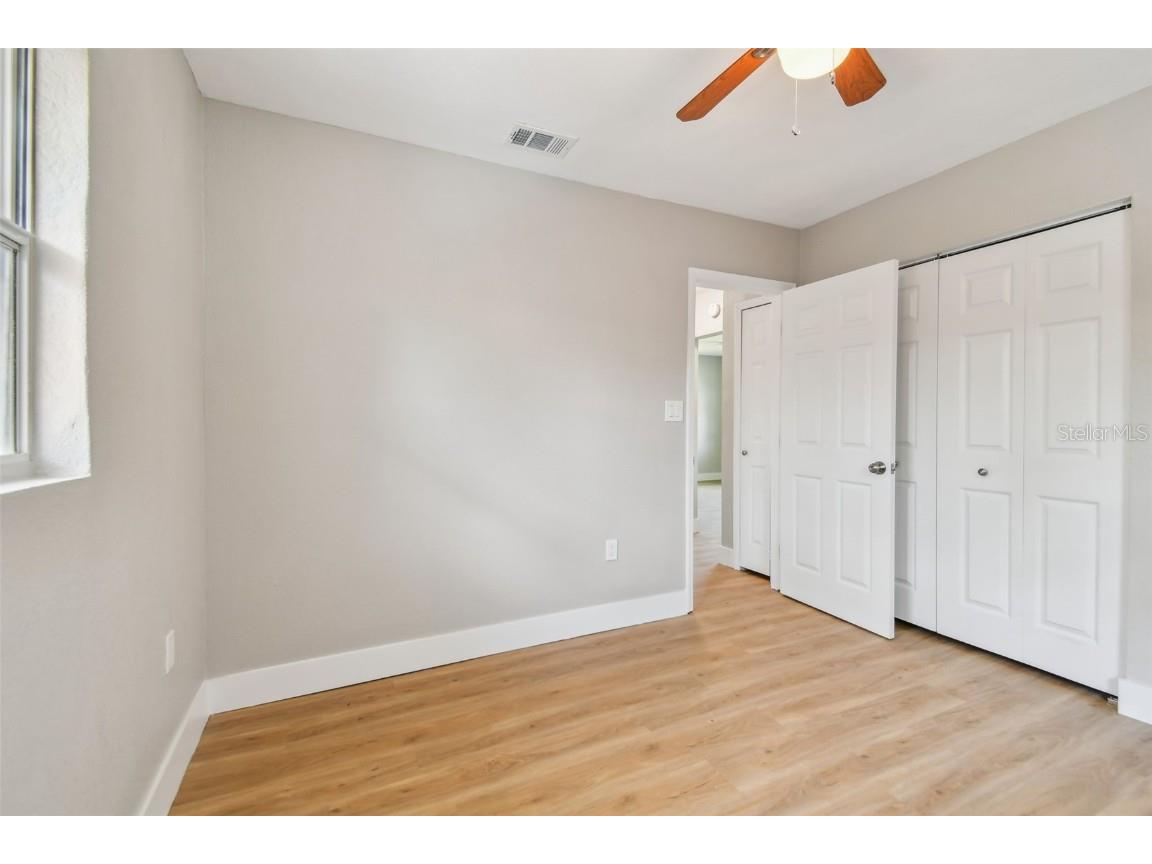 951 Lantana Avenue Clearwater Beach FL 33767 TB8410985 image17