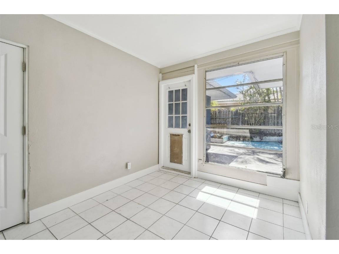 951 Lantana Avenue Clearwater Beach FL 33767 TB8410985 image18