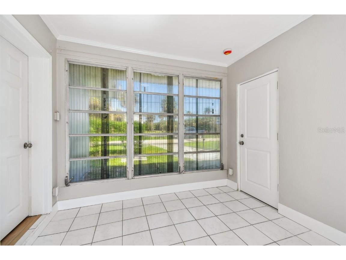 951 Lantana Avenue Clearwater Beach FL 33767 TB8410985 image19