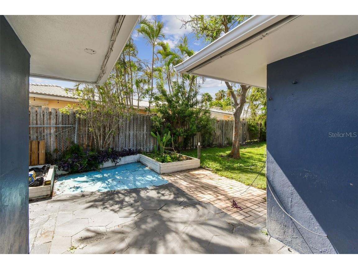 951 Lantana Avenue Clearwater Beach FL 33767 TB8410985 image21