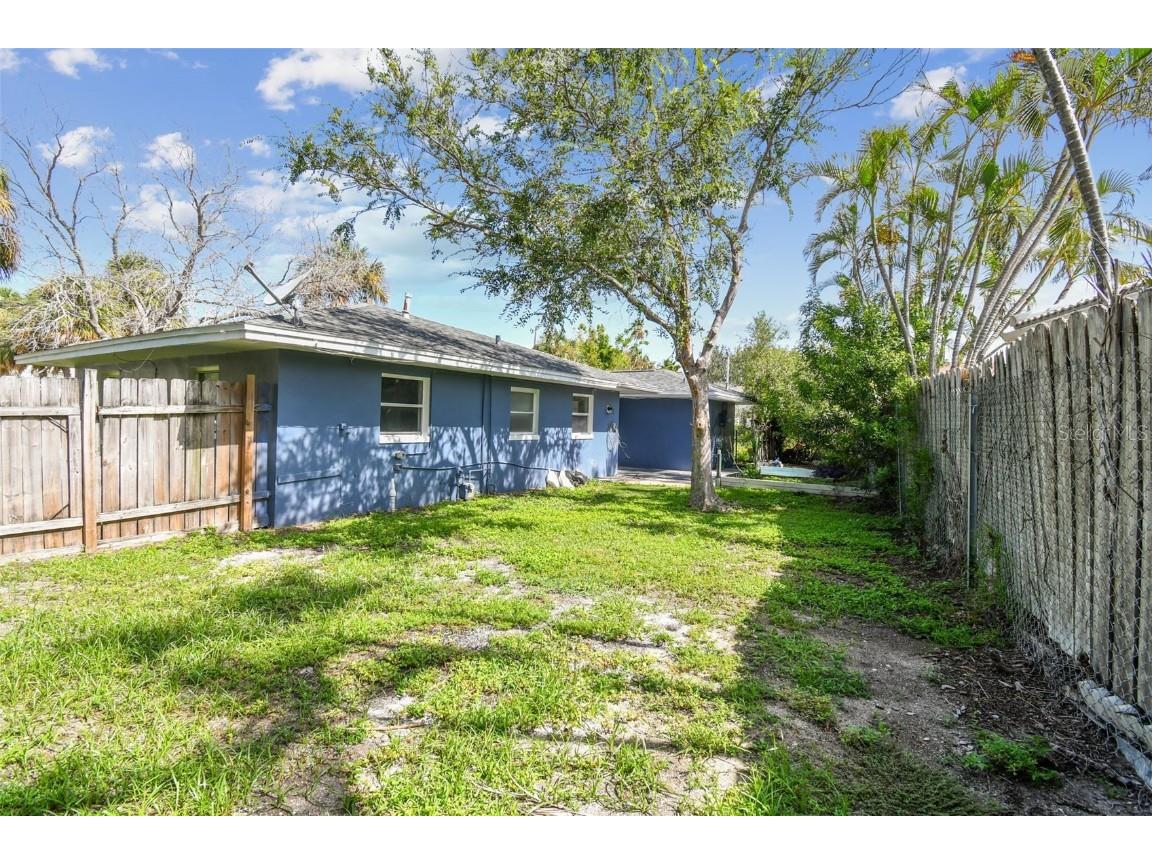 951 Lantana Avenue Clearwater Beach FL 33767 TB8410985 image24