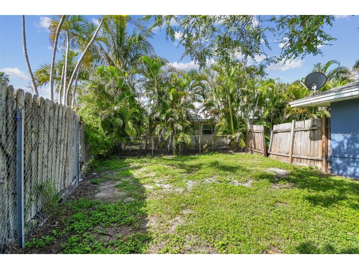 951 Lantana Avenue Clearwater Beach FL 33767 TB8410985 image25