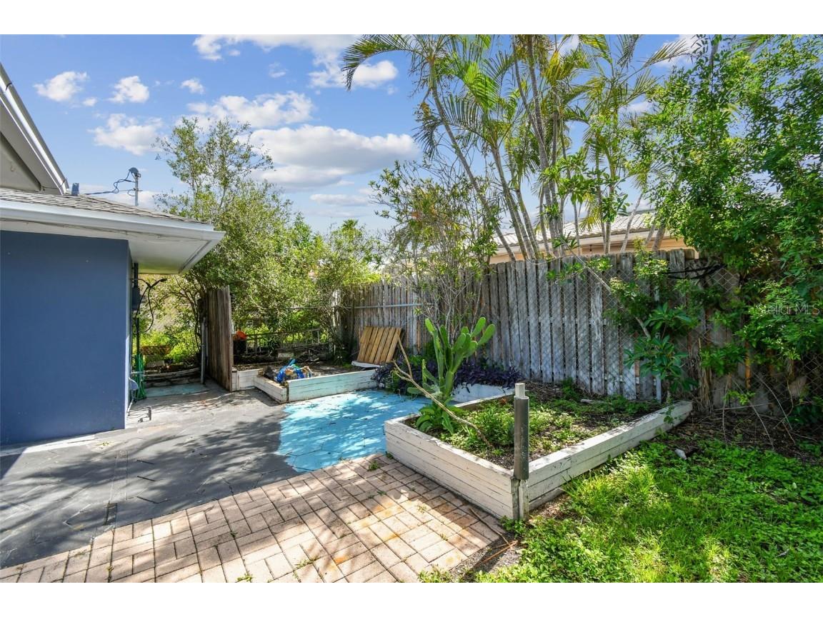 951 Lantana Avenue Clearwater Beach FL 33767 TB8410985 image26