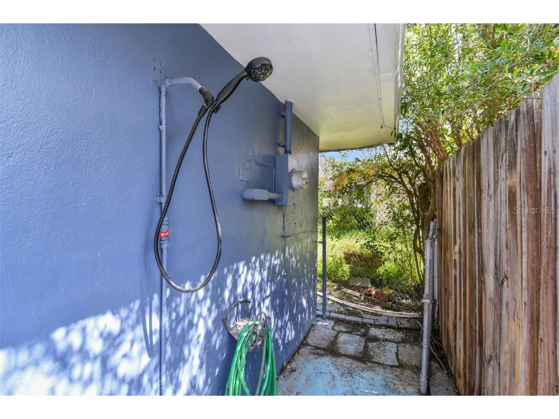 951 Lantana Avenue Clearwater Beach FL 33767 TB8410985 image27