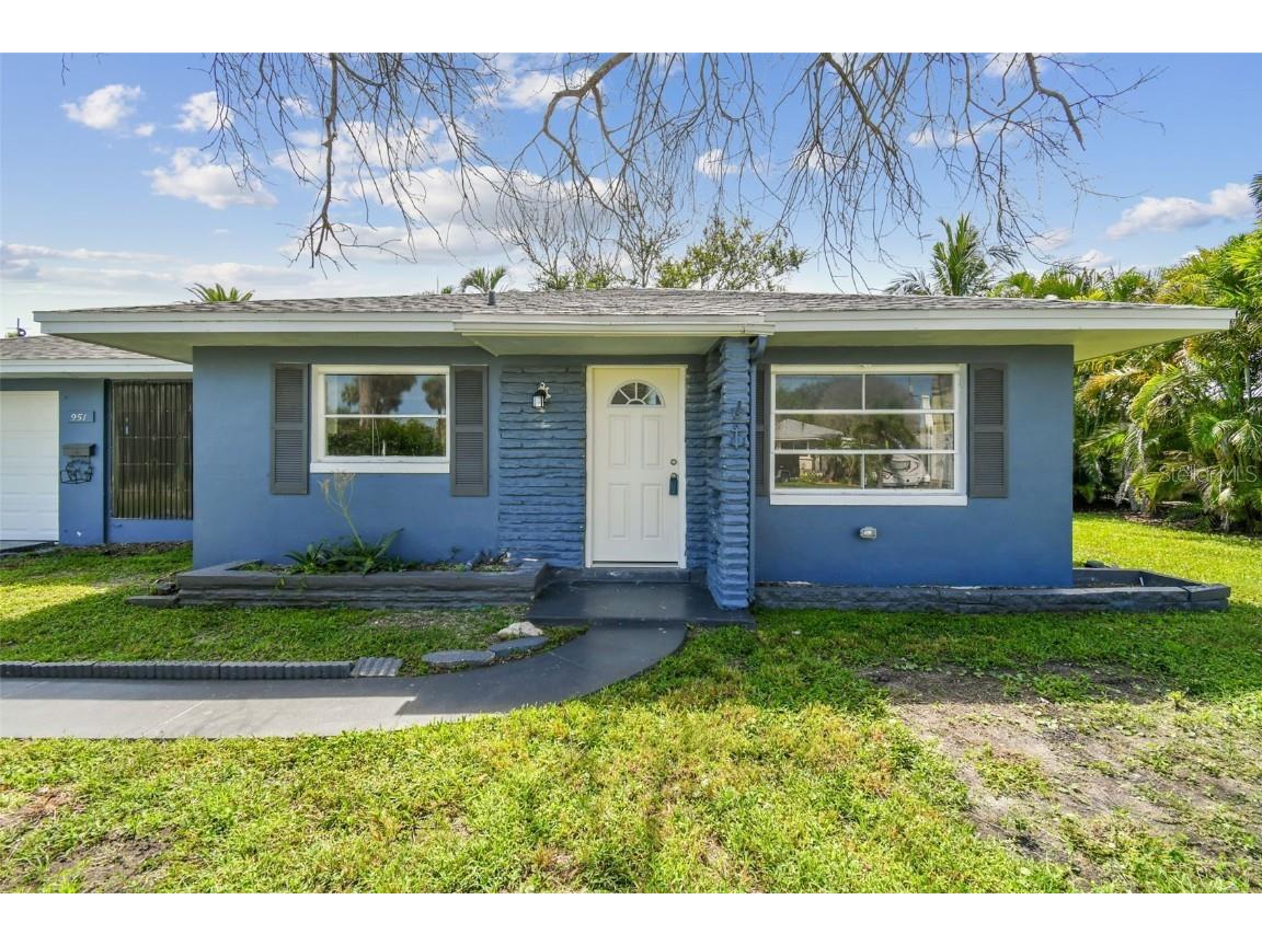 951 Lantana Avenue Clearwater Beach FL 33767 TB8410985 image28