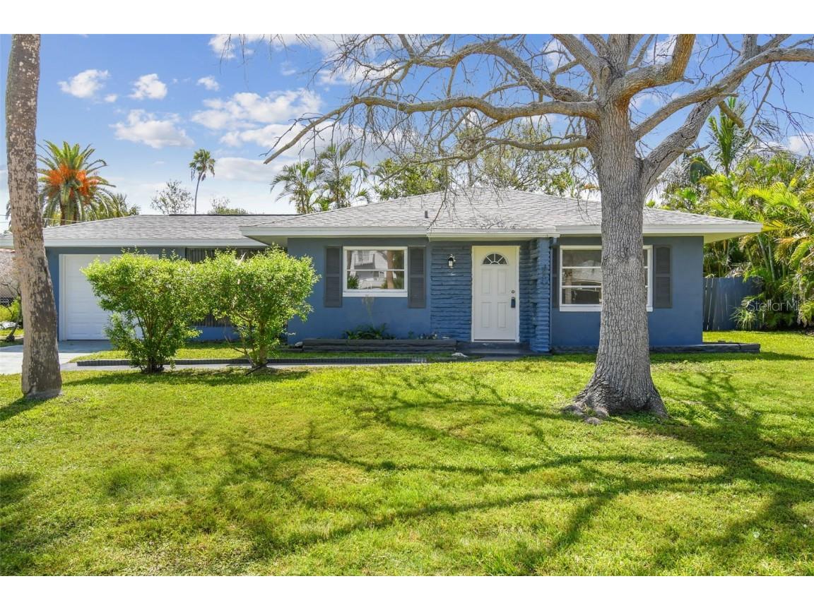 951 Lantana Avenue Clearwater Beach FL 33767 TB8410985 image30